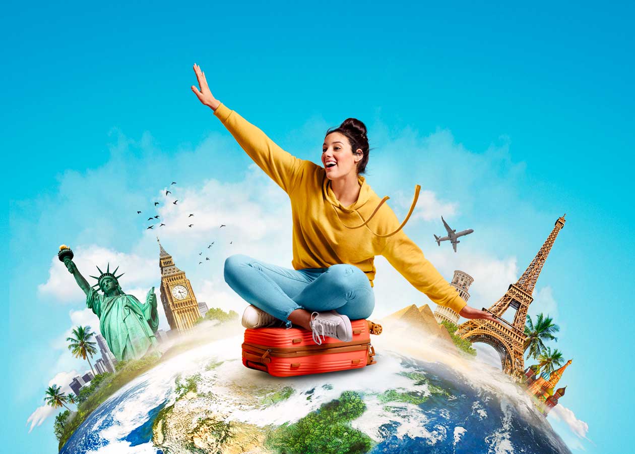 projet-etudes-formation-linguistique