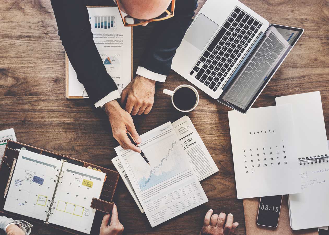 projets-creation-developpement-